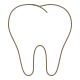 icons8-tooth-80 (1)